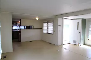 24222 54th Ave W, Mountlake Terrace, WA 98043 - Photo 21