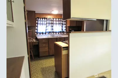 24222 54th Avenue W #67, Mountlake Terrace, WA 98043 - Photo 25