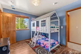 17046 158th Pl SE, Monroe, WA 98272 - Photo 15
