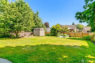 17046 158th Pl SE, Monroe, WA 98272 - Photo 19