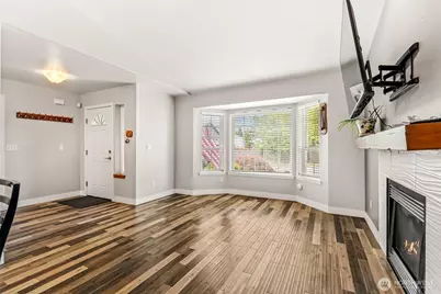 17046 158th Place SE, Monroe, WA 98272 - Photo 3