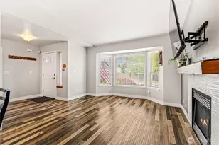 17046 158th Pl SE, Monroe, WA 98272 - Photo 3