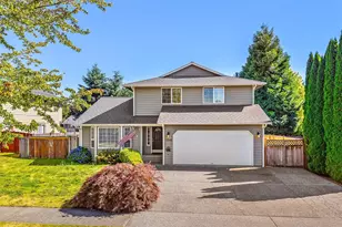 17046 158th Pl SE, Monroe, WA 98272 - Photo 1