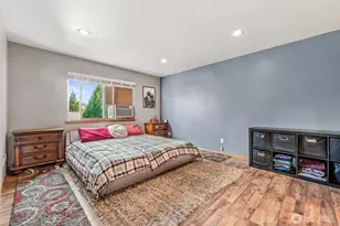 17046 158th Pl SE, Monroe, WA 98272 - Photo 11