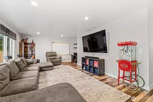 17046 158th Pl SE, Monroe, WA 98272 - Photo 9
