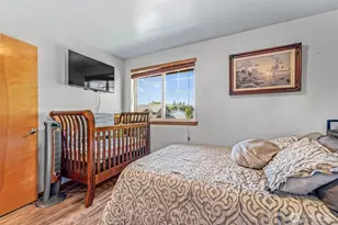 17046 158th Pl SE, Monroe, WA 98272 - Photo 17