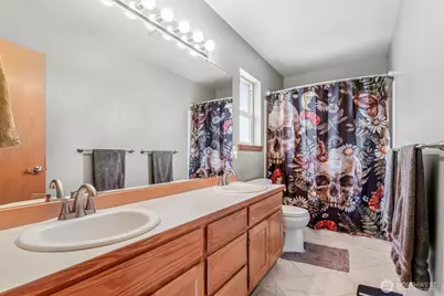 17046 158th Place SE, Monroe, WA 98272 - Photo 13