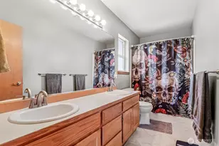 17046 158th Pl SE, Monroe, WA 98272 - Photo 13
