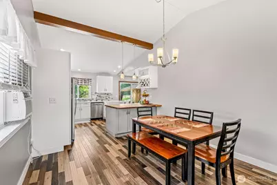17046 158th Place SE, Monroe, WA 98272 - Photo 5