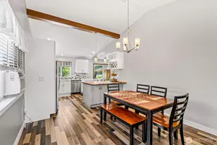 17046 158th Pl SE, Monroe, WA 98272 - Photo 5