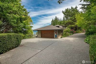 5454 Puffin Place, Blaine, WA 98230 - Photo 5