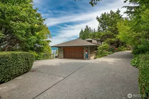 5454 Puffin Pl, Blaine, WA 98230 - Photo 5