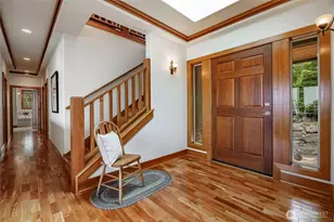 5454 Puffin Pl, Blaine, WA 98230 - Photo 11