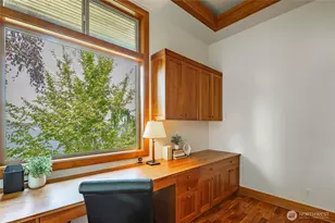 5454 Puffin Pl, Blaine, WA 98230 - Photo 29