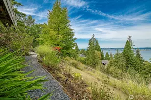 5454 Puffin Pl, Blaine, WA 98230 - Photo 37