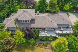 5454 Puffin Pl, Blaine, WA 98230 - Photo 3