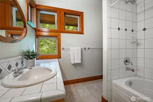 5454 Puffin Pl, Blaine, WA 98230 - Photo 33
