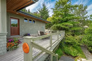 5454 Puffin Pl, Blaine, WA 98230 - Photo 7