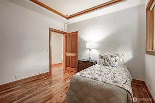 5454 Puffin Pl, Blaine, WA 98230 - Photo 27
