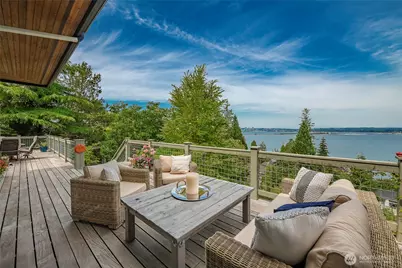 5454 Puffin Place, Blaine, WA 98230 - Photo 1
