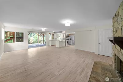 9320 31 Street E, Edgewood, WA 98371 - Photo 19