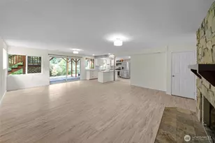 9320 31st St E, Edgewood, WA 98371 - Photo 19