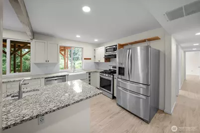 9320 31 Street E, Edgewood, WA 98371 - Photo 21