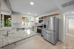 9320 31st St E, Edgewood, WA 98371 - Photo 21