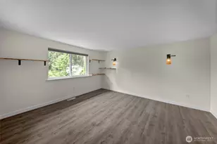 9320 31st St E, Edgewood, WA 98371 - Photo 9