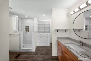 9320 31st St E, Edgewood, WA 98371 - Photo 13