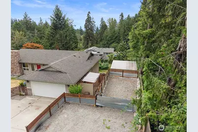 9320 31 Street E, Edgewood, WA 98371 - Photo 37