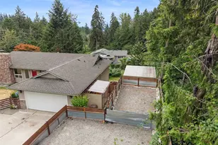 9320 31st St E, Edgewood, WA 98371 - Photo 37