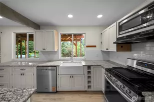 9320 31st St E, Edgewood, WA 98371 - Photo 23