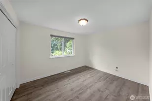 9320 31st St E, Edgewood, WA 98371 - Photo 15