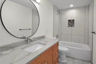 9320 31st St E, Edgewood, WA 98371 - Photo 11