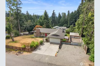 9320 31 Street E, Edgewood, WA 98371 - Photo 35