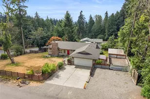 9320 31st St E, Edgewood, WA 98371 - Photo 35
