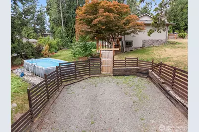 9320 31 Street E, Edgewood, WA 98371 - Photo 39
