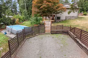 9320 31st St E, Edgewood, WA 98371 - Photo 39