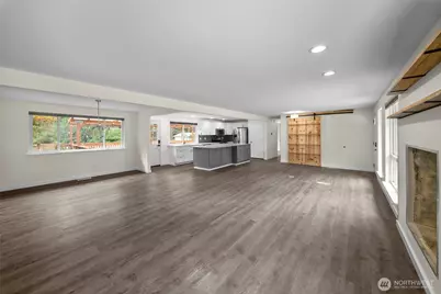 9320 31 Street E, Edgewood, WA 98371 - Photo 3
