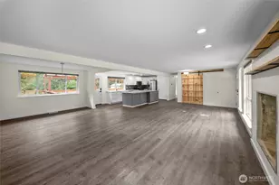 9320 31st St E, Edgewood, WA 98371 - Photo 3