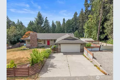 9320 31 Street E, Edgewood, WA 98371 - Photo 1