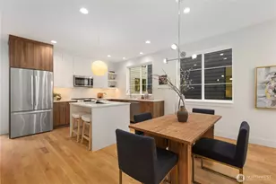 3934 B S Angeline St, Seattle, WA 98118 - Photo 5
