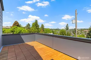 3934 B S Angeline St, Seattle, WA 98118 - Photo 13