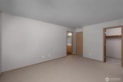 7039 7041 Lazy Court SW, Tumwater, WA 98512 - Photo 21