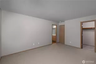 7039 7041 Lazy Ct SW, Tumwater, WA 98512 - Photo 21