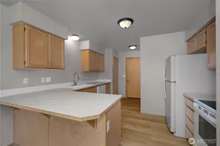 7039 7041 Lazy Ct SW, Tumwater, WA 98512 - Photo 11