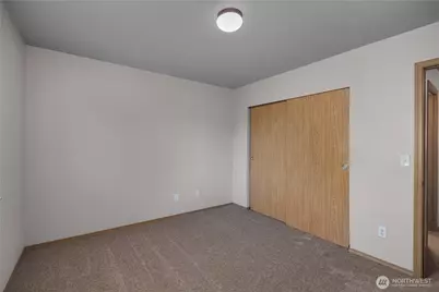 7039 7041 Lazy Court SW, Tumwater, WA 98512 - Photo 19