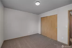 7039 7041 Lazy Ct SW, Tumwater, WA 98512 - Photo 19