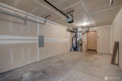7039 7041 Lazy Court SW, Tumwater, WA 98512 - Photo 23